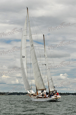 2010 IHYC Classic 331