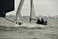 2016 Charleston Race Week A_0531