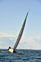 2016 Newport Bermuda Race_1414