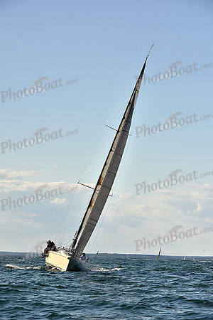 2016 Newport Bermuda Race_1414