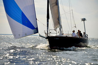 2017 Vineyard Race A_1738