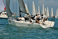 2011_KeyWestRaceWeek_E 484