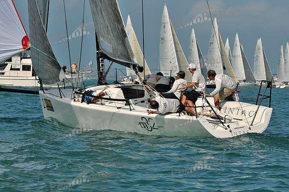 2011_KeyWestRaceWeek_E 484