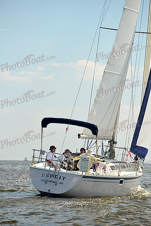 2015 Gov Cup A 119