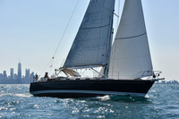 2019 Chicago to Mackinac A_0682