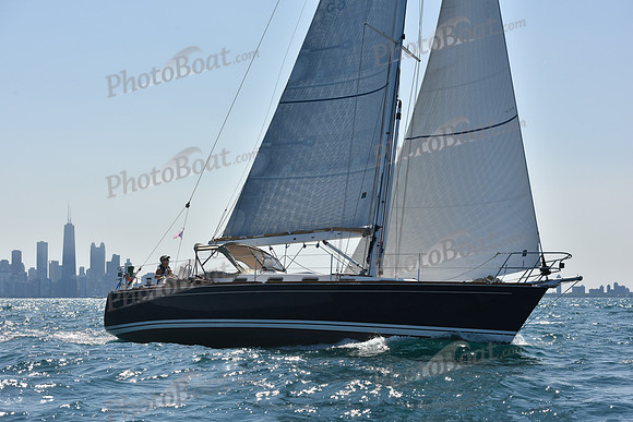 2019 Chicago to Mackinac A_0682