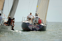 2012 Atlantic City RW B 1080