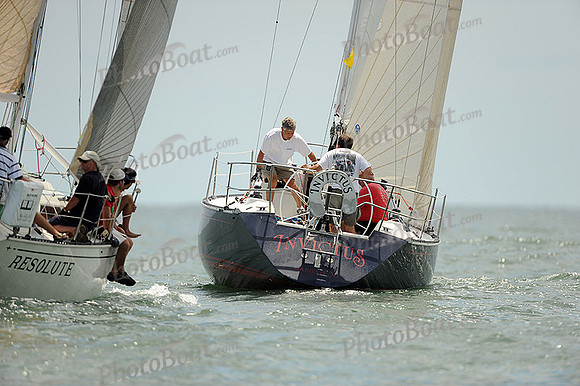 2012 Atlantic City RW B 1080