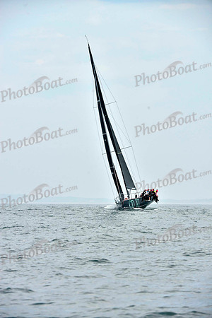 2021 Block Island Race Week C_0488