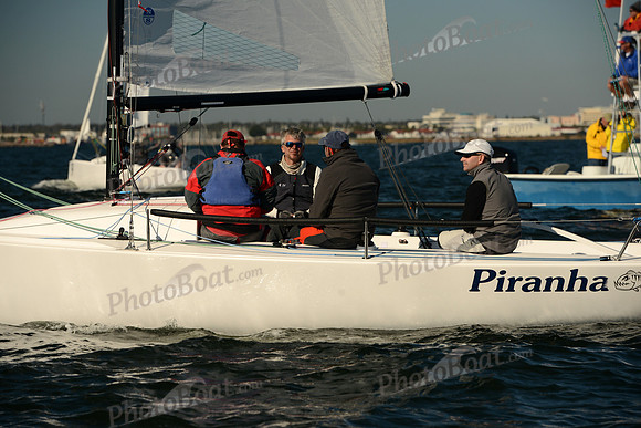 2016 J70 Midwinters D_ 0436
