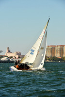 2015 St Pete NOOD B 176