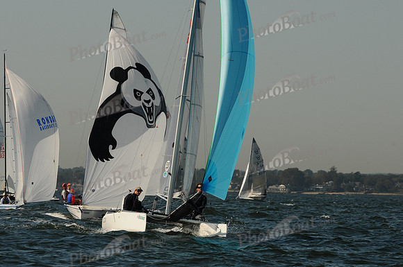 2011 HPDO A 2347