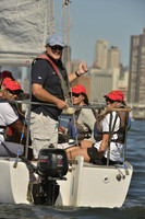 2016 NY Architects Regatta_0209