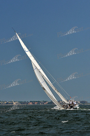 2012 NYYC Annual Regatta A 2053