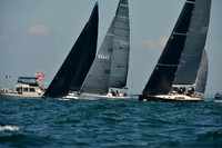2015 Block Island Race Week A 076