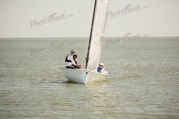 DBP_8256
