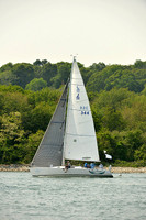 2015 NYYC Annual Regatta A 1299