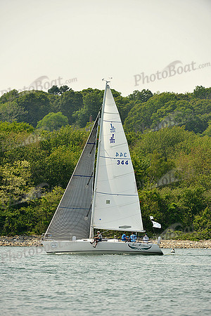 2015 NYYC Annual Regatta A 1299