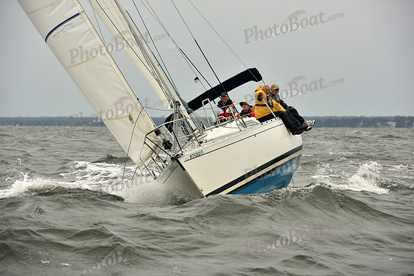 2018 Denmark Race_1315