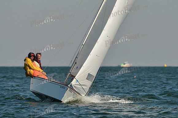 2015 St Pete NOOD C 1567