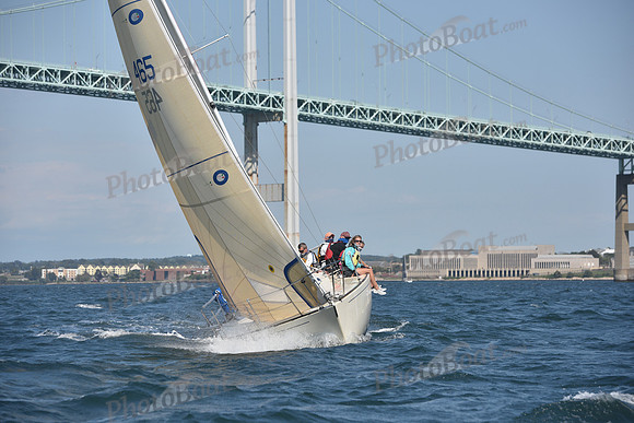 2020 CYC Around the Island Race_1804