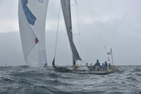 2022 Newport Bermuda_0568