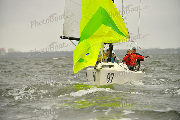 2017-18 Quantum J70 Winter Series A_0712