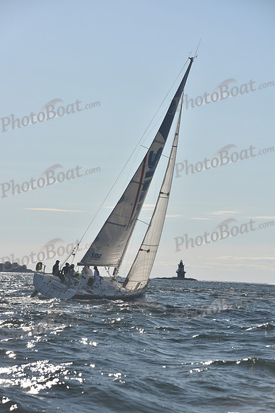 2021 Vineyard Race B 2621