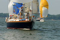 2012 Gov Cup C 653