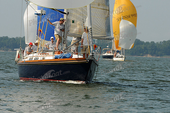 2012 Gov Cup C 653
