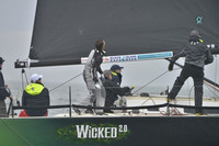 2021 Block Island Race Week C_2141