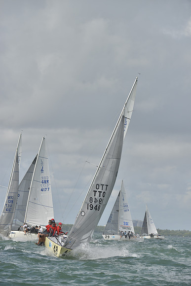 2019 J24 Worlds N_0189