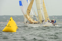 2013 Block Island Race Week C 701