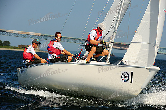 2016 USQS-C 571