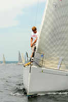 2011 Park City Regatta A 247