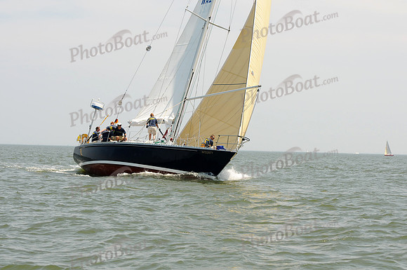 2010SouthernBayRW_B 1221