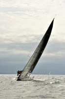 2018 Vineyard Race A_1786
