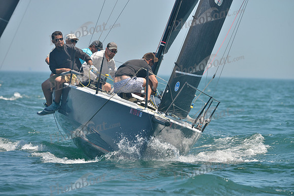 2025 Block Island Race Week D_0116