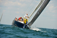 2015 Block Island Race Week A 1042