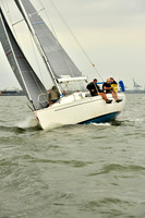 2017 Around Long Island Race_1219