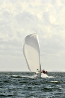 2014 J70 Winter Series A 1471