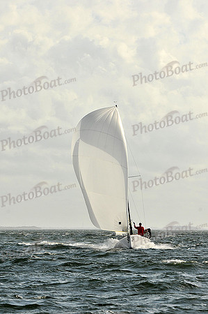 2014 J70 Winter Series A 1471