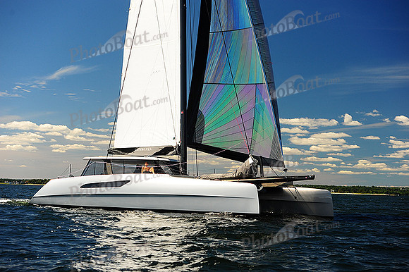 2014 Vineyard Race A 1572