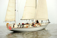 2014 Gov Cup A 853