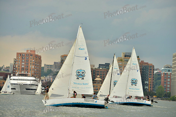 2017 NY Architects Regatta A_0564