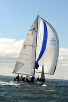 2010_AYC_Fall_B 1309