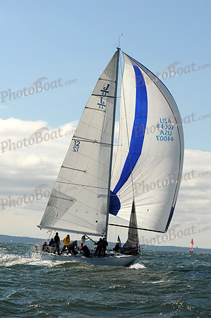 2010_AYC_Fall_B 1309