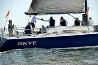 2017 Stamford Denmark Race_1299