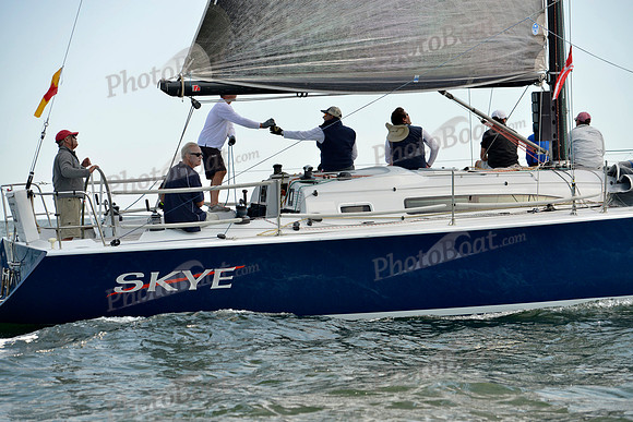 2017 Stamford Denmark Race_1299