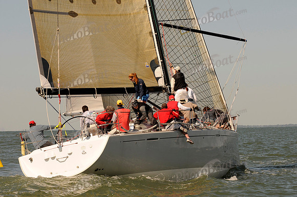 2011_Charleston_RW_F 134